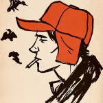 4A · New quizzes on 'The Catcher in the Rye'